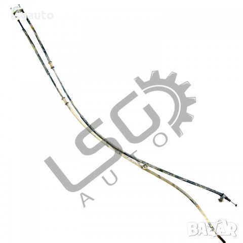 Жила ръчна спирачка Opel ZAFIRA B 2005-2014 Z010621N-93