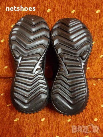 Adidas-дамски маратонки №38, снимка 9 - Маратонки - 38256368