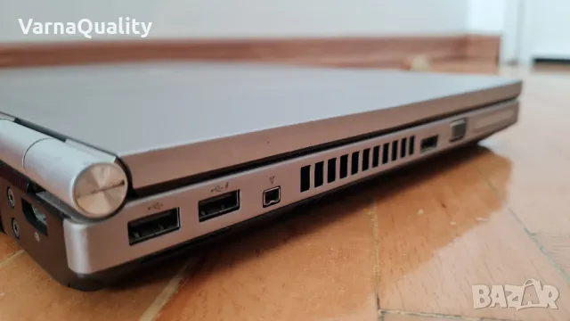 Лаптоп за автодиагностика - HP EliteBook 856Оp, 500GB HDD, 4GB RAM + Autodata 3.45 /или Autocom 2020, снимка 4 - Лаптопи за работа - 36982048