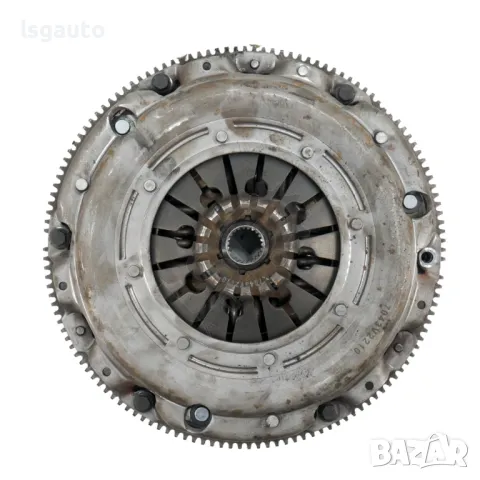 Комплект съединител с маховик Volkswagen Golf VI 2008-2016 ID: 145037