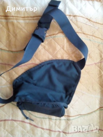 Mckinley, снимка 3 - Колани - 33165665