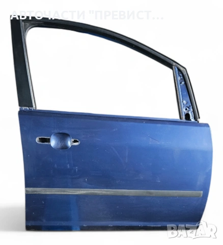 Предна Дясна Врата Форд Фокус Ц Макс Ford Focus C Max 2003-2007