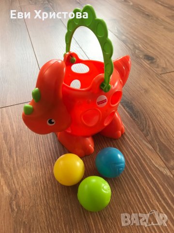 Лот играчки, снимка 13 - Музикални играчки - 25382574