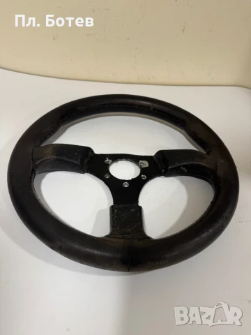 Спортен волан, снимка 2 - Аксесоари и консумативи - 50464003