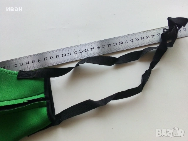 Термо калъф за бутилки 1л., снимка 6 - Хладилни чанти - 53012256