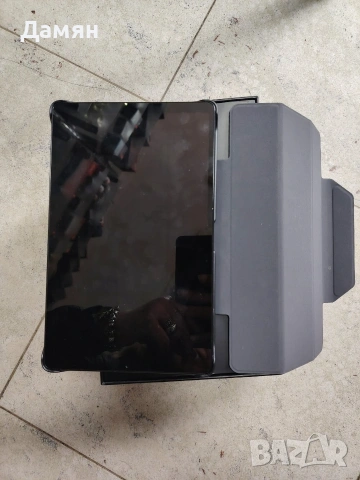 Таблет ЛЕНОВО Легион , снимка 3 - Таблети - 53467696