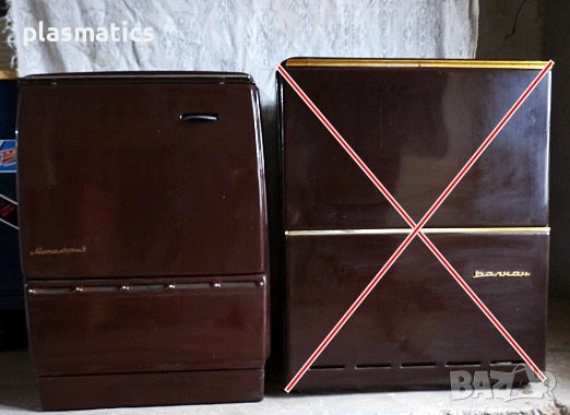 нафтова печка "Металургия"