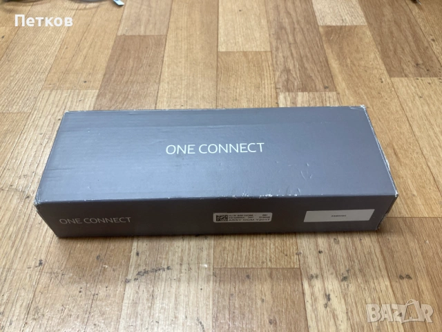 BN91-17814H  BN91-18726M  BN91-19870C SOC1001N  QE55Q7-Q8  BN9412954N, снимка 8 - Части и Платки - 53464191