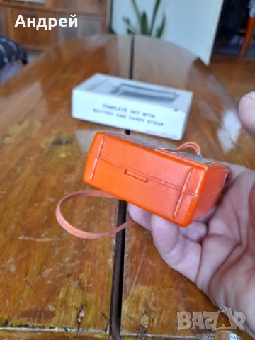 Старо радио,радиоприемник Ecicо, снимка 6 - Антикварни и старинни предмети - 36713856