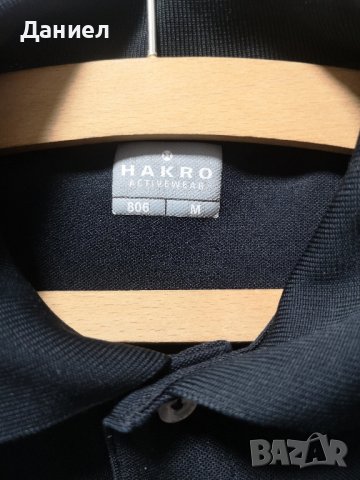 Тениска AMG, снимка 3 - Тениски - 43900173