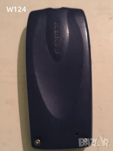 Ериксон т65, снимка 4 - Други - 47325230