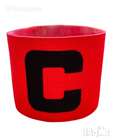 Детски футболен екип Манчестър Юнайтед Бруно Фернандеш Manchester United Bruno Fernandes, снимка 6 - Детски комплекти - 49446586