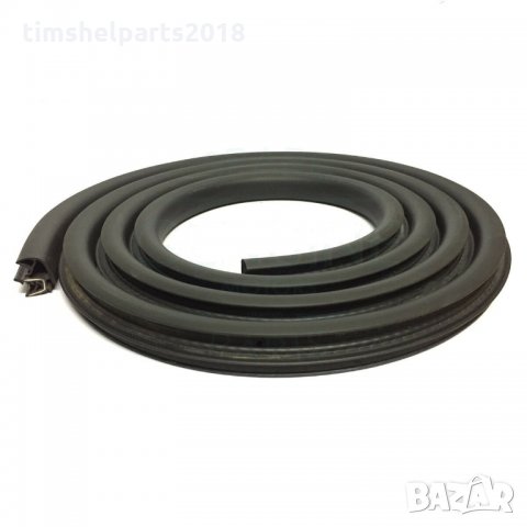 Уплътнение за врата за Ford Transit 2006-2013- Ford Focus 1998-2004 -Volkswagen Passat 2005-2015-5 м