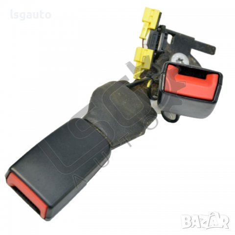 Закопчалки задни предпазни колани Mercedes-Benz E-Class (W212)(2009-2016) ID:90364