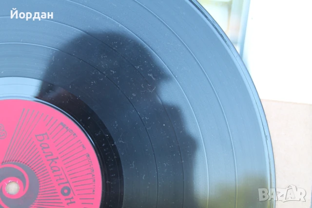 Грамофонна плоча/винил ''Hot Chocolate'', снимка 6 - Грамофонни плочи - 51107771