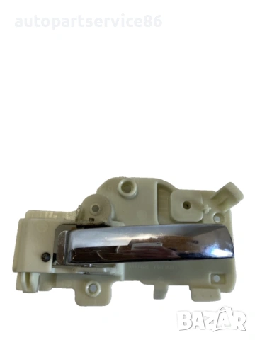 Предна дясна вътрешна дръжка за Jeep Compass 2.2 CRD (2011) #222