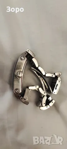 Festina Classic , снимка 3 - Мъжки - 49150542