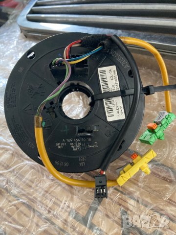 W203 Лентов кабел A 169 464 10 18 