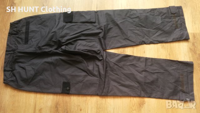 STORMBERG GX-2000 Trouser размер М панталон със здрава материя - 501, снимка 2 - Екипировка - 43677236