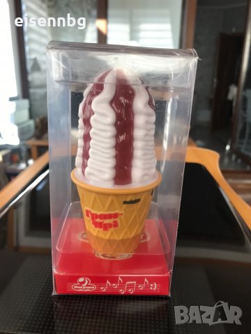 FM Радио USB , снимка 3 - Други - 34616986