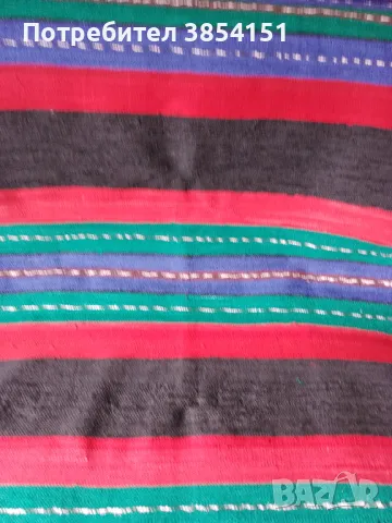 Черги, снимка 4 - Пътеки - 49799761