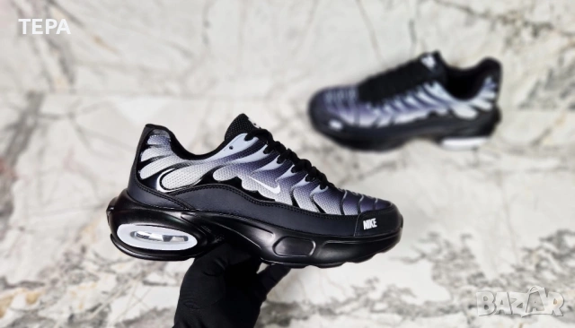 Дамски и мъжки маратонки Тера, снимка 6 - Маратонки - 53602022