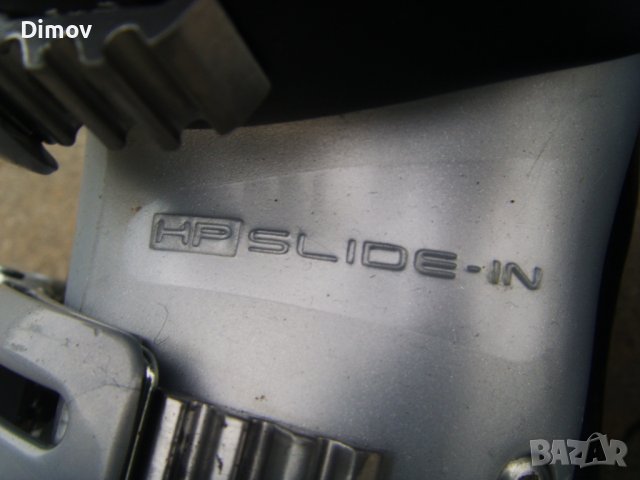 Ски обувки Nordica Easy Mouve X6. Размер 42,5/43 (почти нови). Внос. , снимка 5 - Зимни спортове - 38411636