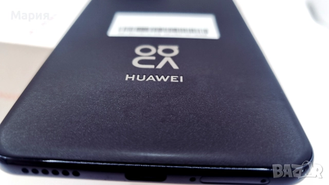 Huawei Nova 13 Pro 5G 512GB 12GB - Нов с Гаранция!, снимка 4 - Huawei - 52920128
