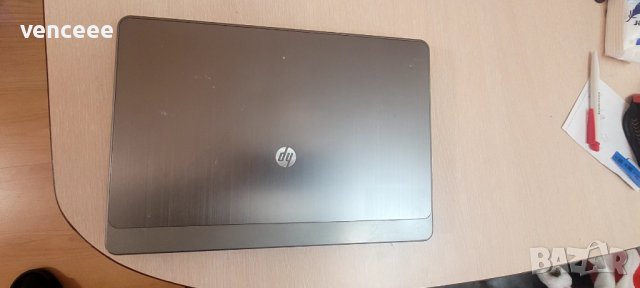 Лаптоп hp probook 4330s, снимка 2 - Лаптопи за дома - 43525316