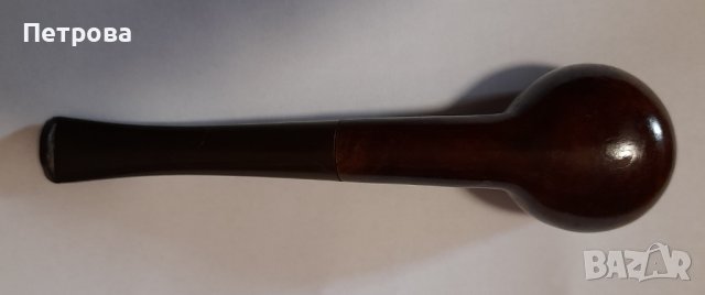 Лула REAL BRIAR, снимка 6 - Лули - 36861592