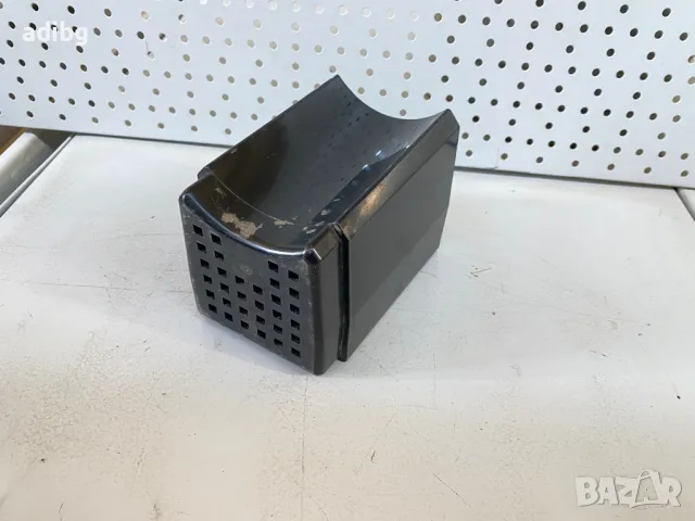 Lavazza LB 900 - Кош Капсули, снимка 1