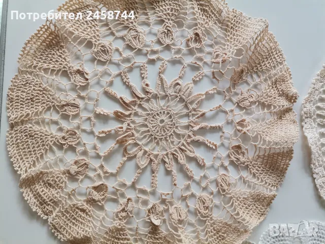 Карета, снимка 2 - Декорация за дома - 49219276