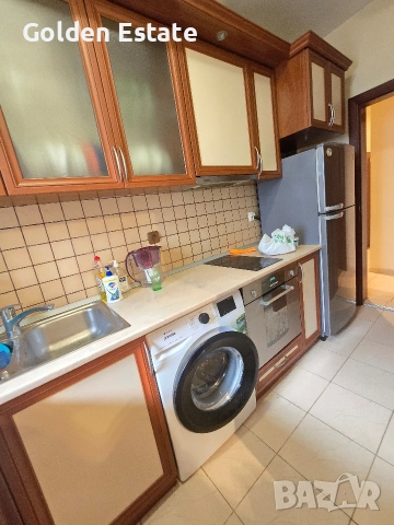 Апартамент с три спални Генералите, снимка 3 - Апартаменти - 52618740