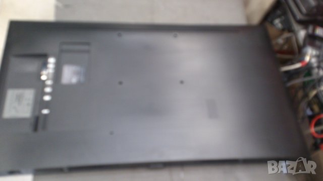 SAMSUNG-UE43TU7092U, снимка 2 - Телевизори - 39931249