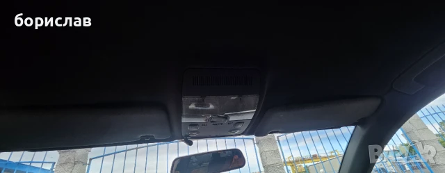 Ауди а4 б6 на части, снимка 8 - Части - 51233545