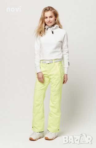 O'Neill, размер:L, нов, оригинален ски/сноуборд панталон