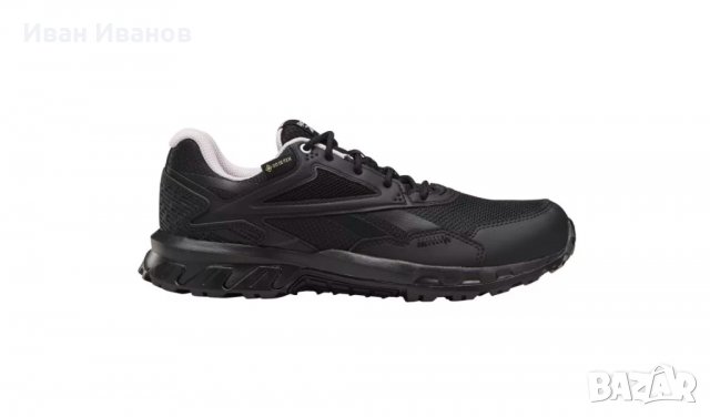 водоустойчи маратонки  REEBOK RIDGERIDER 5 GTX - номер 40 