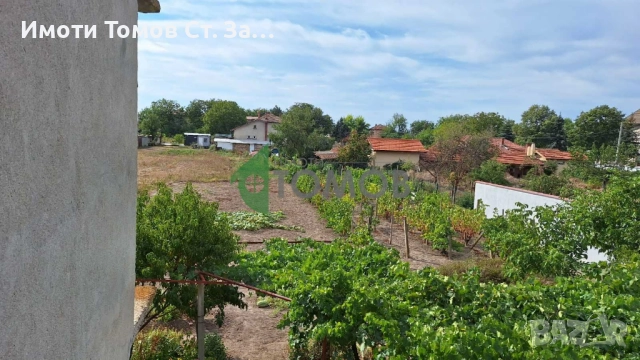 Триетажна къща в село Загоре, снимка 9 - Къщи - 51765521