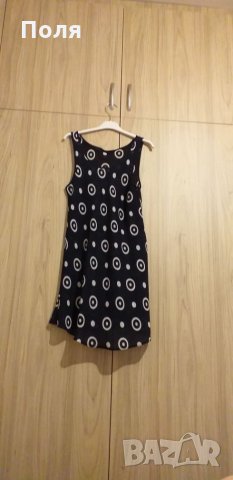 Рокля, снимка 2 - Рокли - 26353991