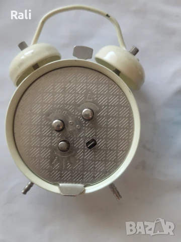 Мини будилници ракета , снимка 4 - Други - 51390876