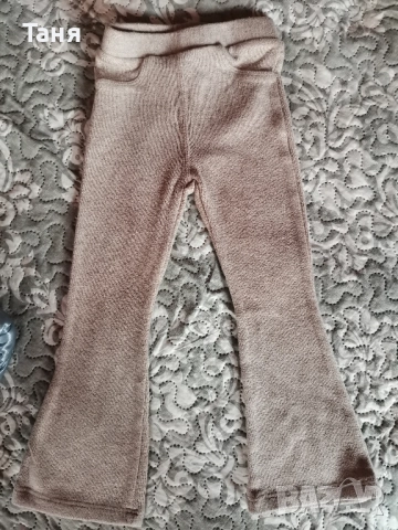 Лот от дрехи за момиче , снимка 3 - Други - 52207964