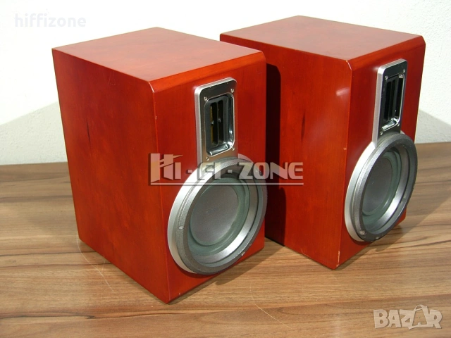 Тонколони    Philips mcd-708 