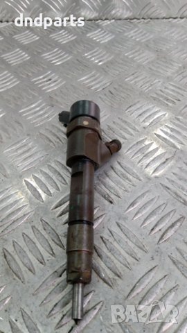 Дюза Renault Megane 1.9dCi 2004г.