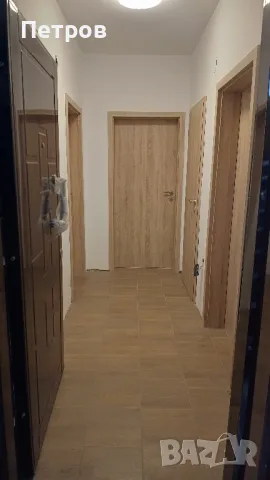 Продавам 3-стаен апартамент в центъра на град Габрово, снимка 14 - Апартаменти - 49798439