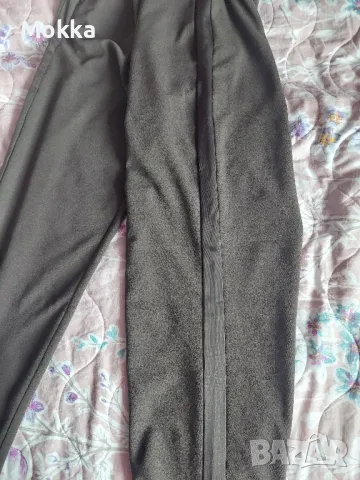 Дамски панталони - италиански, снимка 12 - Панталони - 49314539