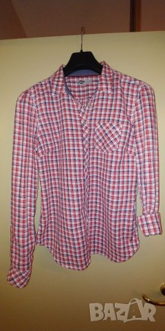 Лий Купър, М размер, снимка 8 - Ризи - 40304254