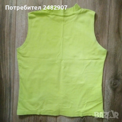 Детски потник  , снимка 6 - Детски тениски и потници - 51700359