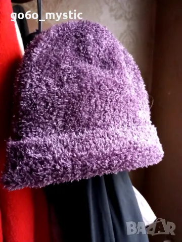 Две поли и други неща, снимка 6 - Поли - 50045145