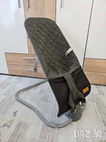 детски шезлонг, снимка 1