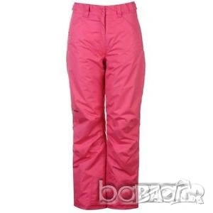 Дамски ски долнище Campri 408188 А3